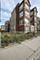 428 E 44th, Chicago, IL 60653