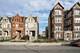 428 E 44th, Chicago, IL 60653