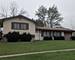 5348 Garbo, Hanover Park, IL 60133