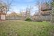 317 Hiawatha, Lake In The Hills, IL 60156