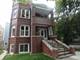 4056 N Leamington, Chicago, IL 60641