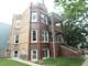 4056 N Leamington, Chicago, IL 60641