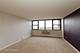 5740 N Sheridan Unit 16E, Chicago, IL 60660