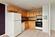 5740 N Sheridan Unit 16E, Chicago, IL 60660