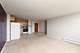 5740 N Sheridan Unit 16E, Chicago, IL 60660