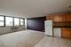 5740 N Sheridan Unit 16E, Chicago, IL 60660