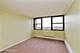 5740 N Sheridan Unit 16E, Chicago, IL 60660