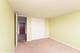 5740 N Sheridan Unit 16E, Chicago, IL 60660