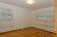 3222 N Oketo, Chicago, IL 60634