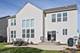 1167 Blue Heron, Antioch, IL 60002