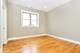 3459 W Belmont Unit 4F, Chicago, IL 60618