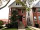 4950 N Claremont Unit GDN, Chicago, IL 60625