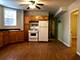 4950 N Claremont Unit GDN, Chicago, IL 60625