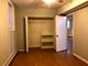 4950 N Claremont Unit GDN, Chicago, IL 60625