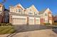 360 Pine Lake, Vernon Hills, IL 60061