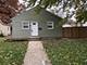 414 S Park, Joliet, IL 60436