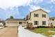 747 S Middleton, Palatine, IL 60067