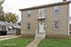 1531 Jenkinson, Waukegan, IL 60085