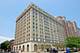 2100 N Lincoln Park West Unit 4BS, Chicago, IL 60614