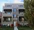 5673 W Higgins Unit 2W, Chicago, IL 60630