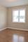 5673 W Higgins Unit 2W, Chicago, IL 60630