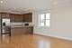 5673 W Higgins Unit 2W, Chicago, IL 60630