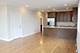 5673 W Higgins Unit 2W, Chicago, IL 60630