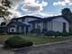 1017 E 193rd, Glenwood, IL 60425