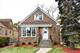 5137 Birchwood, Skokie, IL 60077