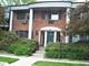 702 E Algonquin Unit 109, Arlington Heights, IL 60005