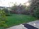 9099 Forest, Hickory Hills, IL 60457