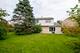 9099 Forest, Hickory Hills, IL 60457