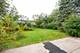 9099 Forest, Hickory Hills, IL 60457