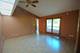 9100 W 98th, Palos Hills, IL 60465