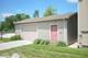 9100 W 98th, Palos Hills, IL 60465