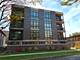 1385 Brown Unit 204, Des Plaines, IL 60016