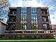 1385 Brown Unit 302, Des Plaines, IL 60016