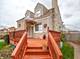 7753 Parkside, Burbank, IL 60459