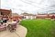 7753 Parkside, Burbank, IL 60459