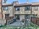 1281 Bristol, Buffalo Grove, IL 60089