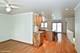 2617 W Attrill, Chicago, IL 60647