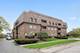 1730 W Galena Unit 402W, Aurora, IL 60506