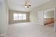 2085 Mark, Bolingbrook, IL 60490