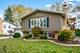 15331 Alameda, Oak Forest, IL 60452