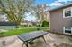 15331 Alameda, Oak Forest, IL 60452