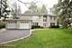 3741 Knollwood, Glenview, IL 60025