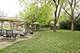 3741 Knollwood, Glenview, IL 60025