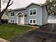 332 Fremont, Romeoville, IL 60446