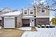 1057 Colony Lake, Schaumburg, IL 60194