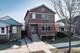 6123 S Menard, Chicago, IL 60638